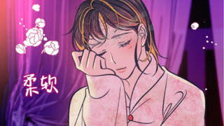 【古腐风】皇帝得知半鬼怪在月圆之夜可以怀孕生子。