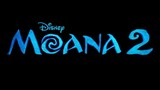 Moana 2 | Teaser trailer