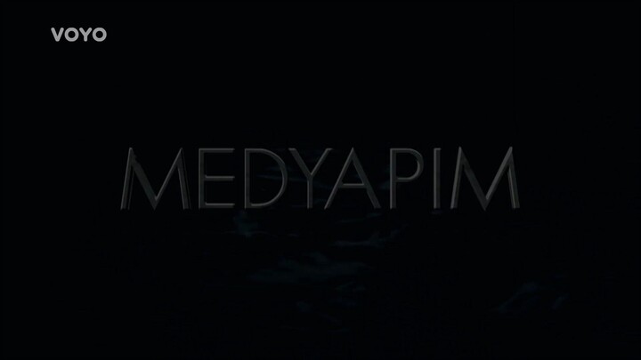 Nebezpečná známosť 21 ( Iyilik )