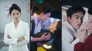 คุณภรรยาขาโหดของผม