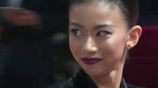 [Wang Chongmo dan Li Mohan] Semua kejutan datang dari usaha yang tak henti-hentinya, dan semua keber