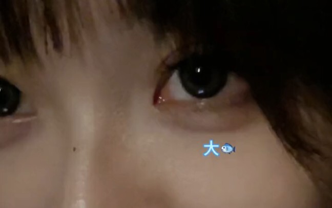 The strategist must not go to the battlefield!