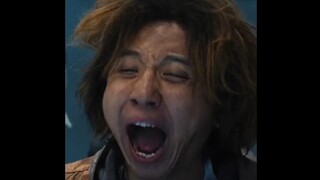 仅存的配音师是你的谎言