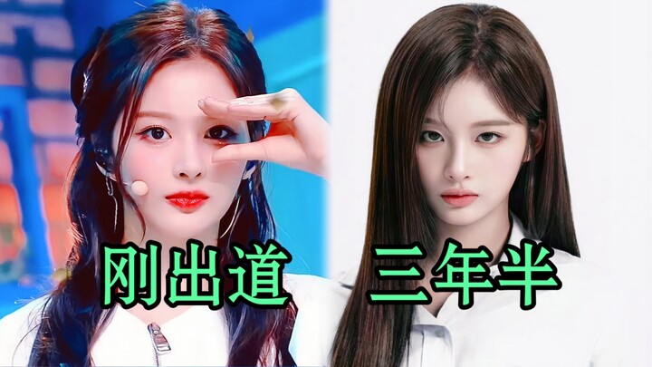 أليس هذا مثالاً نموذجياً على أن الأمر يزداد كلما استمررت في الفتح؟