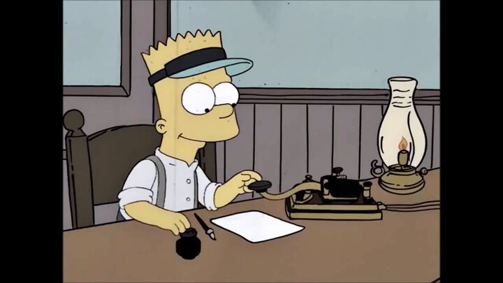 Simpson 14x05 Medasun Besito - Sercho Gu (720p)