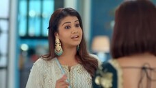 Sindoor Ki Keemat Season1 Episode 198
