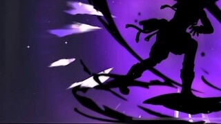 [Game][Genshin] Aku Minta Pacarku Menarik Undian dari Pool Kazuha