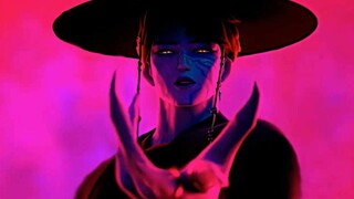 l'll Be Your Idol | Saja Boys | K-Pop Demon Hunters
