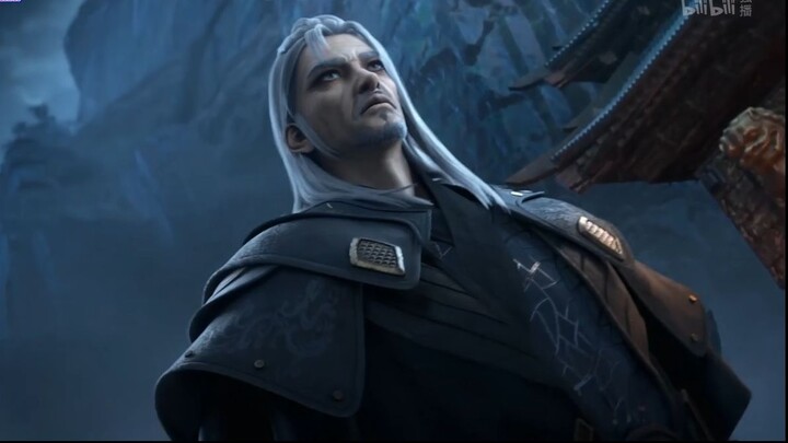 Walking The Way All Alone Episode 2 Subtitle Indonesia HD