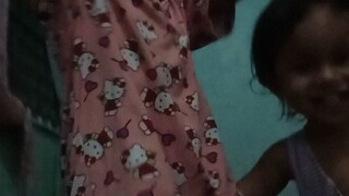 play play