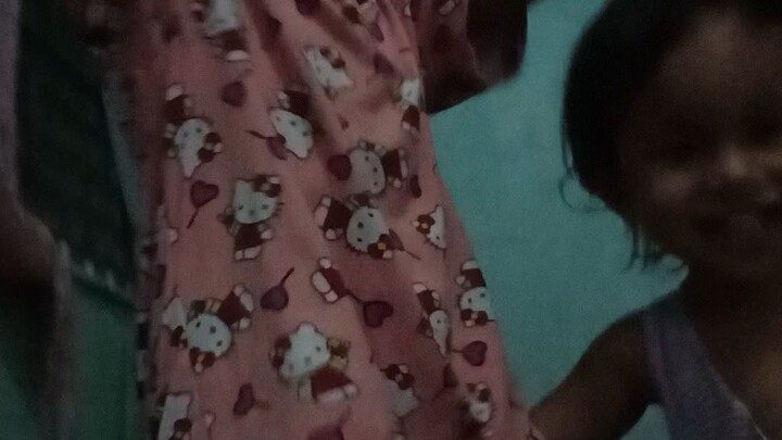 play play