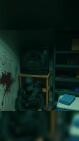 ผีนี่หยิ่งจังวะ ฮ่าๆๆ #Call of Duty19