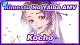 Kimestu No Yaiba AMV
Kocho_2