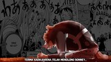Manga One Piece Chapter 1102 Terbaru Sub Indo - Hidup Kuma! Berakhirnya Flashback Kuma & Bonney!!!