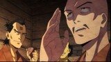Angolmois - Record of Mongol Invasion Episode 1 English Subbed - AnimeHeaven.Eu