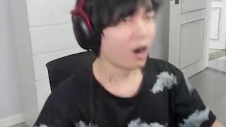 อิลลาโออิ โจ๊กเกอร์