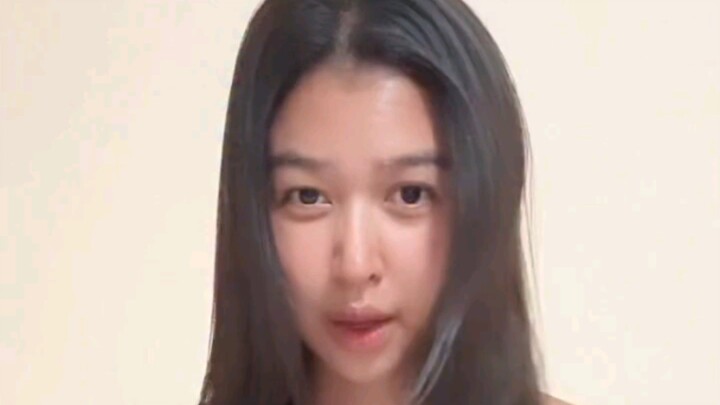 Membuka
