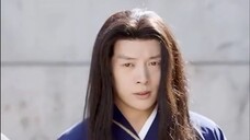 หลงเซียง เทพเซียนคนสุดท้าย