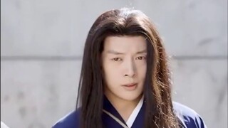 หลงเซียง เทพเซียนคนสุดท้าย