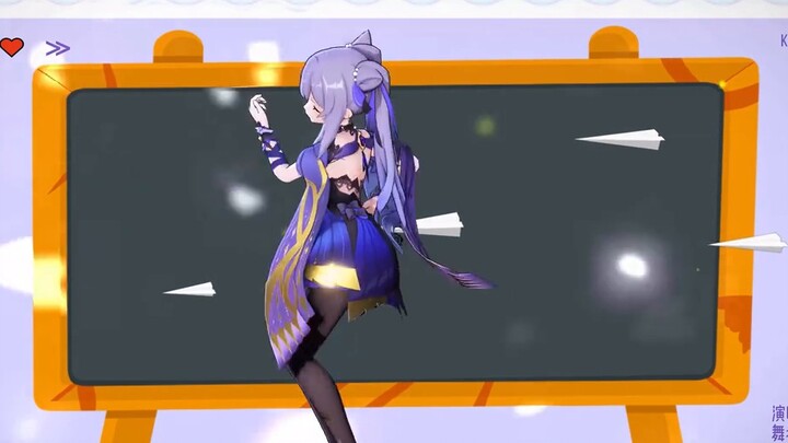 【Sáng tạo thứ hai đang đến! 】◆Những điều thoải mái◆Quà tặng từ Qingqingmao được trao cho bạn! !