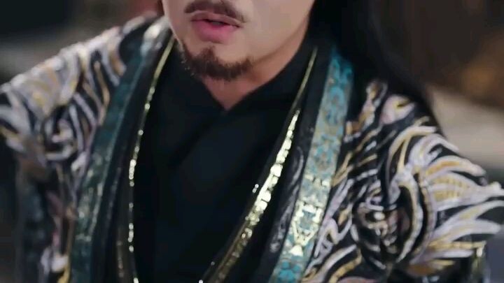 ซิวเฉิน เทพเซียนเขตแดนไร้เทียมทาน พากย์ไทย