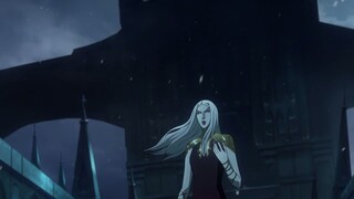 Castlevania_S2_Episode-04