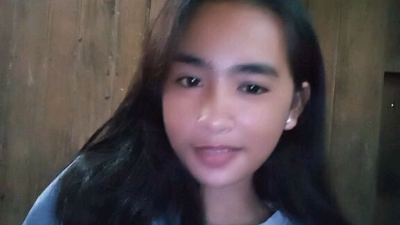 hi mga langga musta na kayo please paki follow po☺️🥰🫶🫶🥰