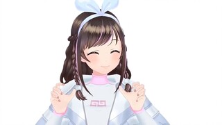 คนที่ตอบไม่ได้คือหมาซ่อมครับ