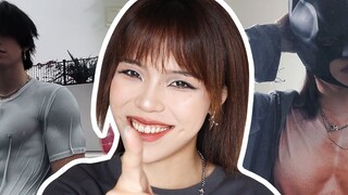 ดูวีดีโอนี้แล้วในที่สุดก็เข้าใจแล้วว่าขอบฝ้าเพดานคืออะไร...