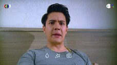 ทิวาซ่อนดาว EP.9