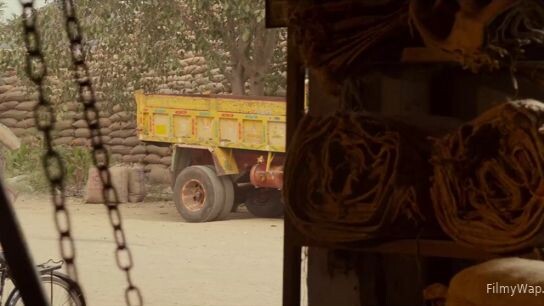 Mayasabha Season 1 (ep 1 to 6)