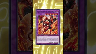 The WEIRDEST & MOST UNIQUE Summoning Condition Monsters In Yu-Gi-Oh! #shorts