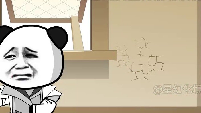 ตอนที่ 37: อาจารย์ไป่เหมาเรียนรู้การทำอาหารจริงๆ