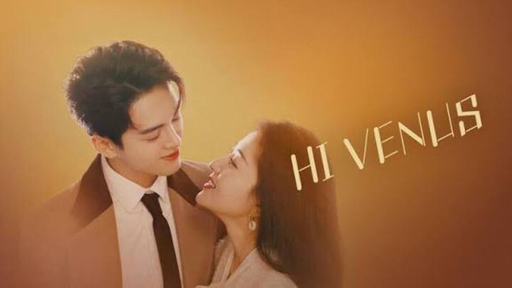 EP.22 | HI VENUS | TAGALOG DUB