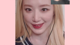 Khi bạn hỏi cô Tú Đình đã giảm cân như thế nào, câu trả lời của cô ấy là….