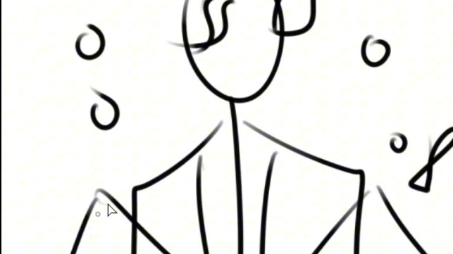 Let’s dress up the Fontaine Inquisitor in Liyue gear! 🤤