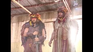 Mulawin-Full Episode 161