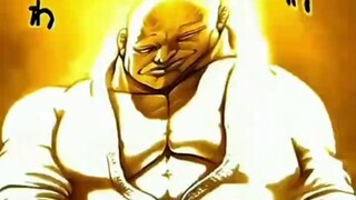 "Silakan pilih secara acak pahlawanmu untuk putaran ketujuh"