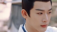 Xuanxuan, tunggu dan menangislah! ! Tunggu untuk mengejar krematoriumnya! !