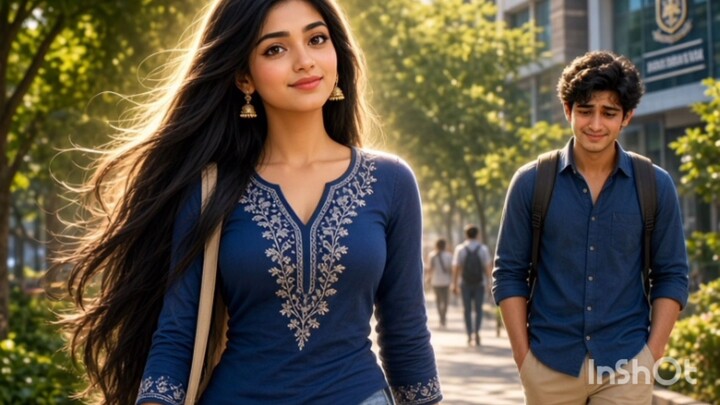 HINDI SONG...TERA DEEWANA..##