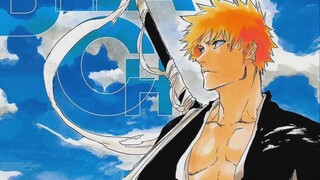 [Lulu Talk] BLEACH Getting Started Guide / BLEACH•Boundary Getting Started Guide