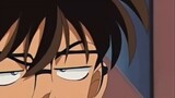 Conan and Ai: The doctor knows Conan well, and knows that Conan is a pervert. Haibara Ai, Xiao Ai, C