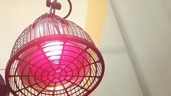 diy