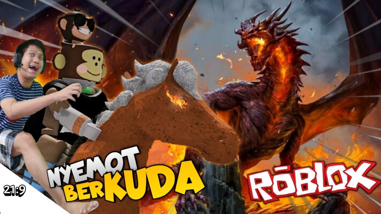 survive jondo and jndo roblox