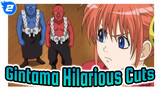 Gintama Hilarious Cuts_2