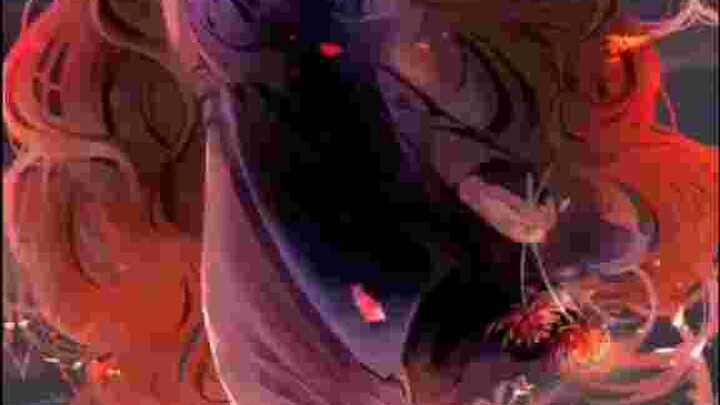 เนสึโกะ