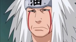 十个鸣人也不可能打过纲手