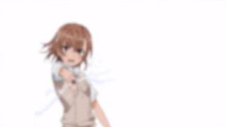 Guess the anime characters based on the pictures. How many can you guess correctly?