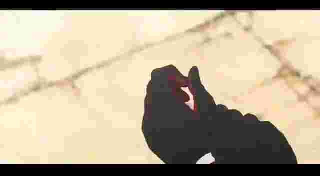 Anime----music: whatever it takes