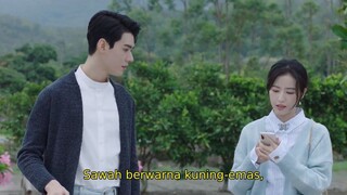 (Sub Indo) Begin Again Episode 20